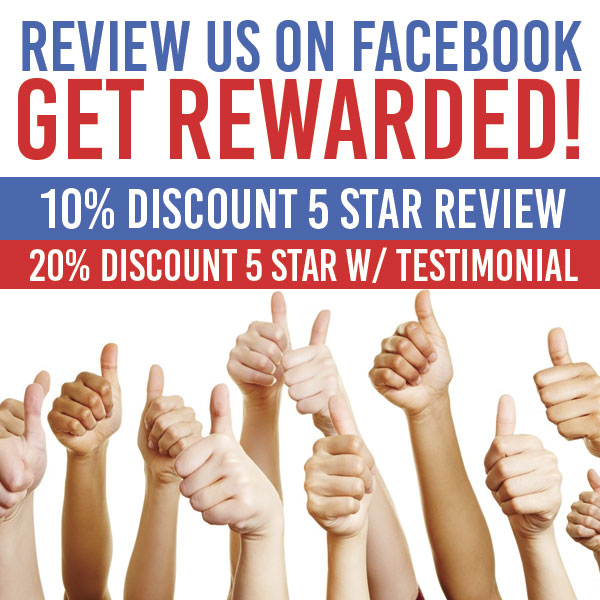 Review-405-Pro-Facebook